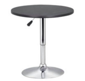 Cocktail-Table